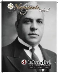 Mundial.Com Navegantecultural