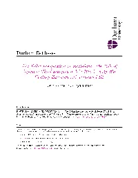 PDF (Volume I)