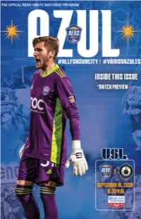9.16.20 Program.Pdf