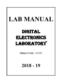 Final-Del-Lab-Manual-2018-19