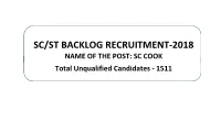 Final Merit List of Backlog-31-07-2021 (Autosaved)