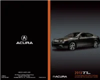 Technology/Advance Package ADVANCED TECHNOLOGY GUIDE