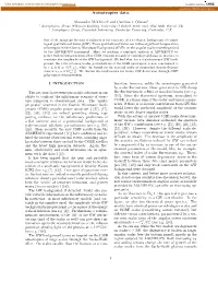 The Inflationary Gravity Waves in Light of Recent Cosmic Microwave