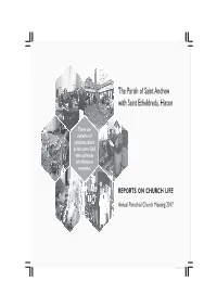 APCM Booklet 090317 Bright 3.Pmd