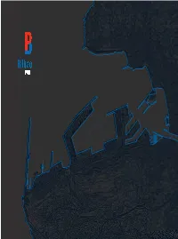 Container Shipping Lines