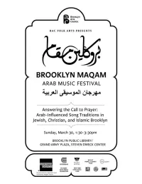 Download and Read the Program