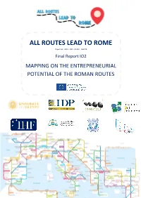 Download IO2 Final Report