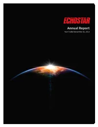 2013 Annual Report