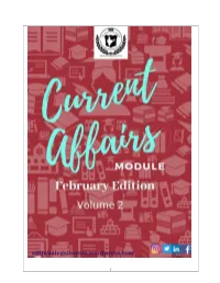 Ailf-Task-7.Pdf