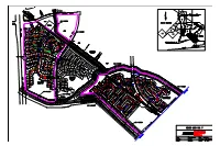 District Maps (PDF)