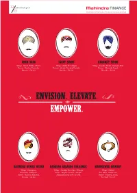 Annual Report 2012 13.Pdf