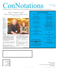 Connotations Volume 20 Issue 2.Indd