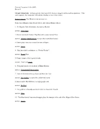 CC3 Round 4.Pdf