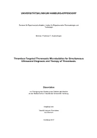 Dissertation.Pdf