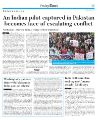 P17 2 Layout 1
