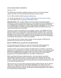 PDF Transcript of Intersections