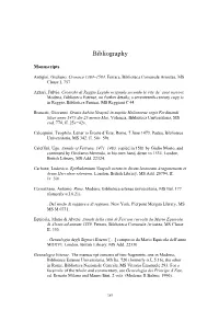 20. Bibliography 389–416 DB 432012