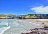 The Penthouse, Tregales, New Polzeath, Wadebridge, PL27 APPROX