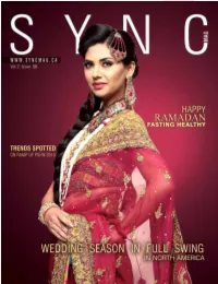 Vol 2 Issue-05 May 2015