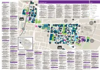 Building List