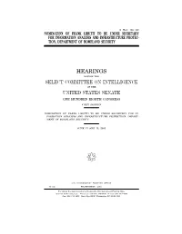 Full PDF Version