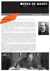 Massenet.Pdf