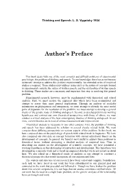 Thinking-And-Speech.Pdf