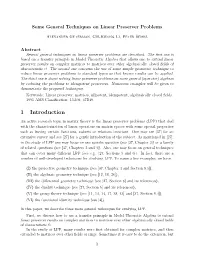 1 Introduction