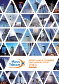 Developement-Report2013 En.Pdf