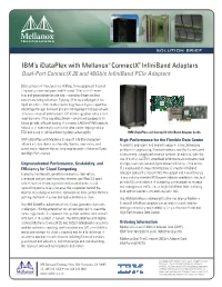 IBM Cloud Web