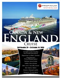 Brochure with Full Details Is Available