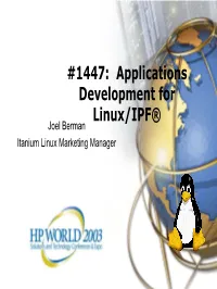 Java B E a Ns ™” - Ed Ro M an W W W.Theserverside.Co M Page 23 What Else Do We Need