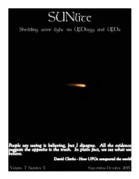 Sunlite 7 5.Pdf