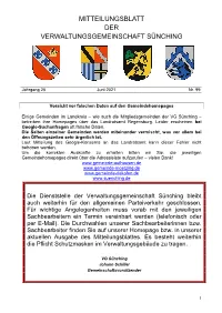 Juni 2021.Pdf