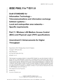 802.11N-Draftstd June2009.Pdf