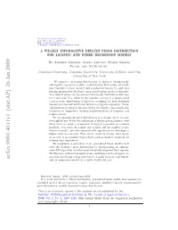 A Weakly Informative Default Prior Distribution for Logistic and Other