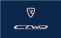 C Two-BROCHURE.Pdf