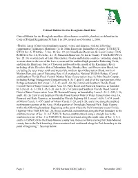 Climatic Data for Planning