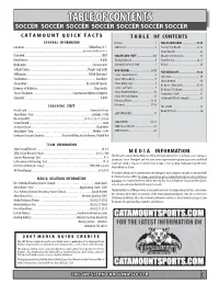 2007 Soccer Guide.Indd