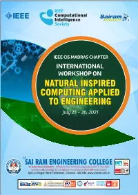 IEEE CIS WORKSHOP BROCHURE 2.Cdr