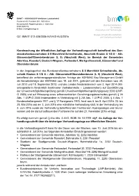 Kundmachung (Pdf 44
