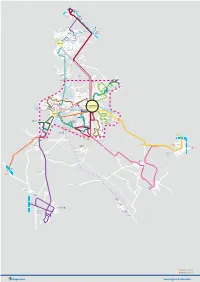 Leamington Mega Plus Map Web 09.17 EDIT