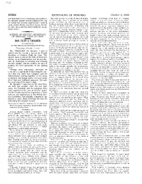 21824 Hon. Ellen O. Tauscher