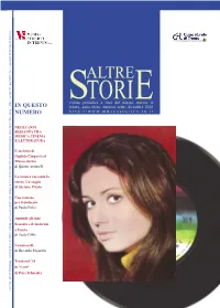 Altrestorie 07.Pdf