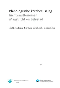 Inspraak Lelystad 17