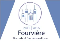Low-Res-Fourvière and Lyon Booklet-4 Print Ready