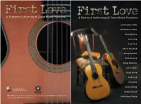 LUV Final Re-Build