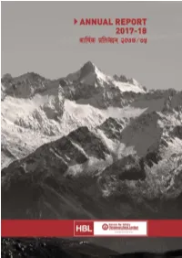 26Th Annual Report-Np.Pdf