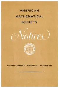 A Classic in Mathematics COURANT-HILBERT VOLUME 2 Partial Differential Equations by R~ Courant