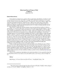 C:\Users\Randy\Documents\Wesley